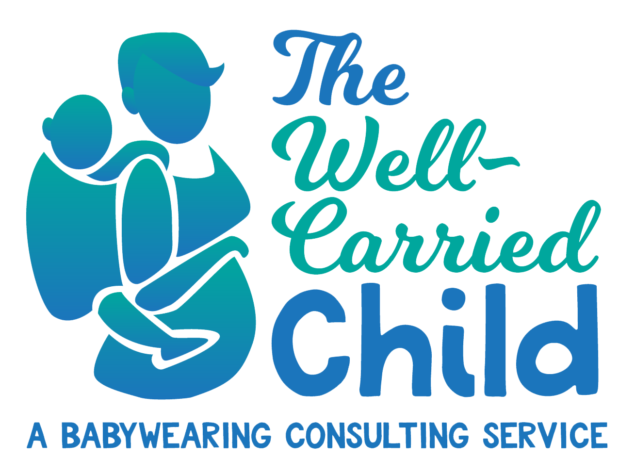 The Well Carried Child